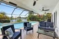 7082 NW 3rd Ave
