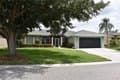 3805 Milflores Dr