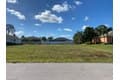 2314 SW 18th St