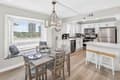 4258 Beachside Two Dr Unit 4258