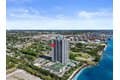 5600 N Flagler Dr Apt 2304