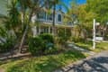 6414 23rd Avenue Dr W