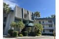 9101 Lime Bay Blvd Apt 312