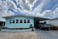 293 LA Costa St