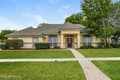 3061 Lexi Ct