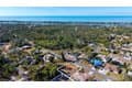 5993 Osprey Rd