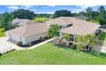 2735 S Courtenay Pkwy