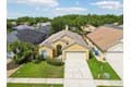 1229 Crimson Clover Ln