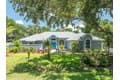 660 Jillotus St