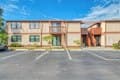 5026 Water Oak Dr Apt 102