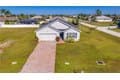 1103 SW 47th St