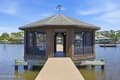 216 Clatter Bridge Rd