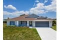 1805 NW 27th Ave Lot 3