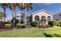 5137 Taylor Dr
