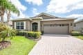 3651 Limestone St