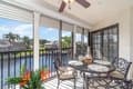 912 SW 48th Ter Apt 208