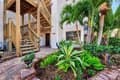 1600 Cove Ii Pl Apt 412