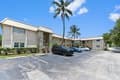 10789 N Military Trl Apt 9