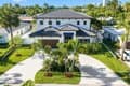 309 Claremont Ln