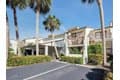 1036 Bird Bay Way Unit 281
