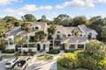 55 Emerald Woods Dr Apt C4