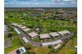 1123 SW Pine Ln Unit 4