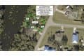 Ridgewood Dr Lot 41
