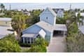 307 Spring Ave