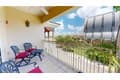 5080 Annunciation Cir Unit 1301