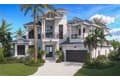 1231 Redwood Ct