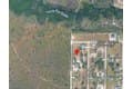 4745 Old Burnt Store Rd N