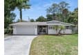 1507 Margina Ave