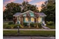 6731 Berryhill St