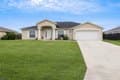 3602 NE 12th Ct