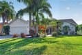4225 SW 2nd Ave