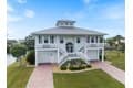 9181 Lake Dr