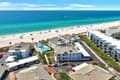 5400 Gulf Dr Unit 32