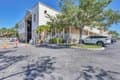 1780 Phillippi Shores Dr Unit E1-46