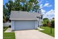1194 Pellicier Ct
