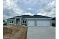 2833 NW 21st Pl