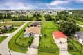 102 Bayamo Dr