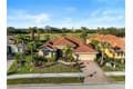 274 Montelluna Dr
