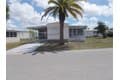 5039 Palena Blvd