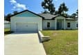 397 Palm Dr