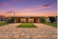 12125 Margarita Ave