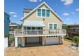 829 N Fletcher Ave