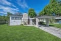 1304 E Osborne Ave