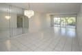3531 Inverrary Dr Apt 310