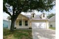 37450 Picketts Mill Ave