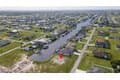 1535 NW 36th Pl